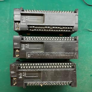 外观 plccp1e 功能完好 n60sdr