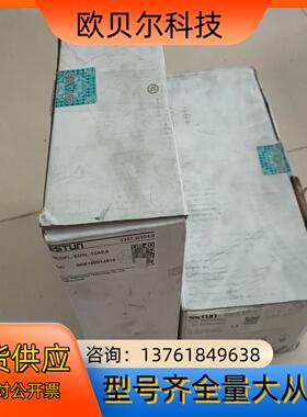 ED3L-10AEA，EMJ-10ASB22埃斯顿驱动器电机