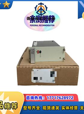 HIMA  F7126 黑马议价