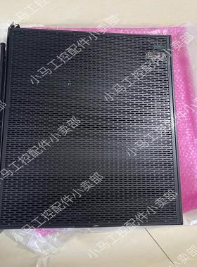 ASML4022.486.32994配件，实拍图，商