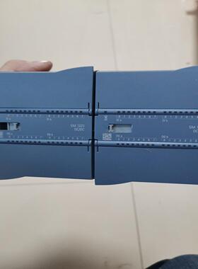 【工控自动化】bl32 6es7 223-1bl32-0xb0 12议价
