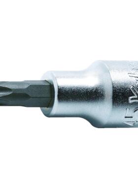 KOKEN/山下工业 套筒 3020.100-M4/M5/M6/M8/M10/M12/M14
