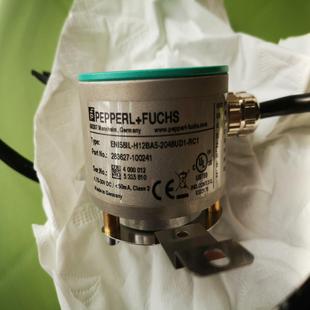 倍加福ENI58IL RC1編 2048UD1 H12BA5