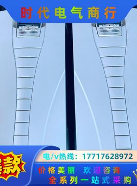 ABB变频器30KW37KW45KW充新成色议价