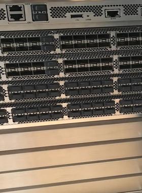 华为 CE12800 核心交换机