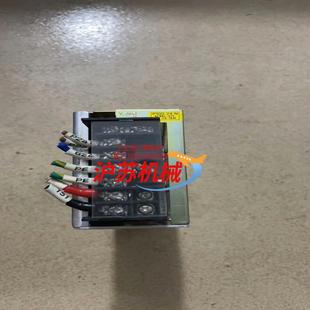24V 全新cosel電源P100 4.5A 成