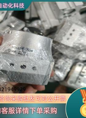 现货MDHR2-20R气缸两爪SMC