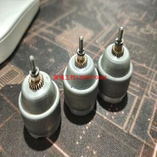 【荣强工控】磁铁Nakakita阀门遥控指示器底座传动磁铁，