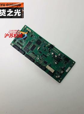 通力KDM159变频器 通力KDM160变频器 通力KDM变