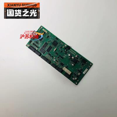 通力KDM159变频器 通力KDM160变频器 通力KDM变