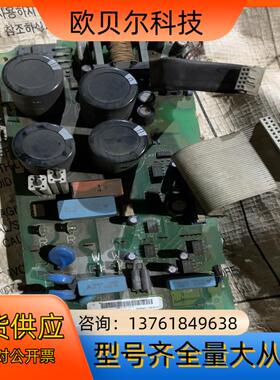 ACS401000632驱动板 驱动板 SNAU4133（带