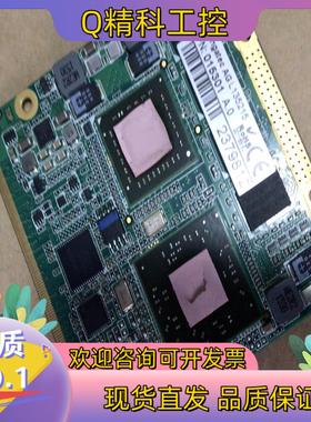 现货congatec AG L135215 PN:015301