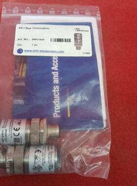 意大利ATOS阿托斯压力传感器BWU1644