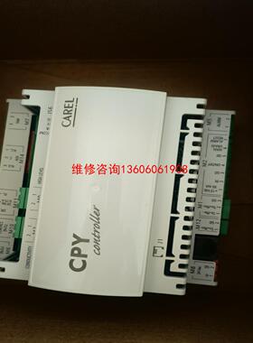 （请询价）卡乐加湿器控制器： CPYR3D02V0，，议价