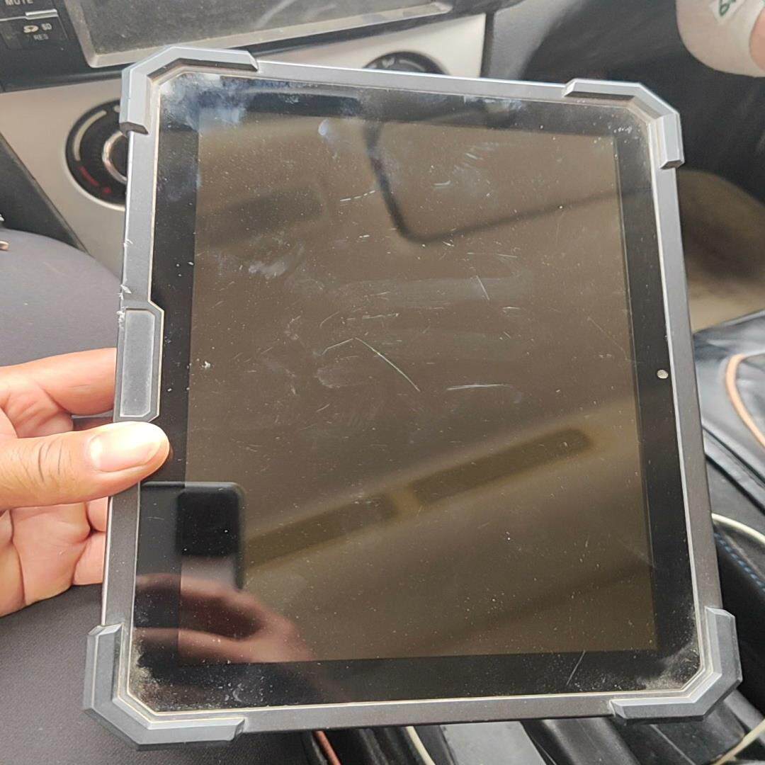 （设备配件），里程表功能金奔腾黑金刚，功能正常好，特殊成色，