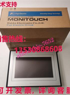 原装供应富士TS1070I TS1070i触摸屏