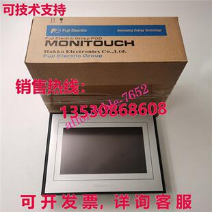 原装供应富士TS1070I TS1070i触摸屏