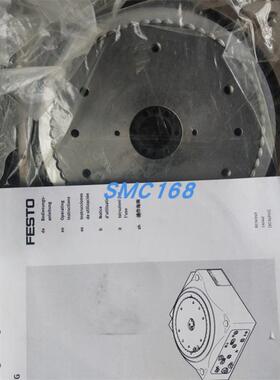 FESTO费斯托分度盘DHTG-90-24-A 548087 议价