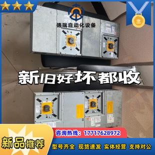 0AA2 6FC5220 6FC5210 0DF 0AA20
