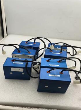 THERMO/赛默飞热电42iPMT高压包 101024-0