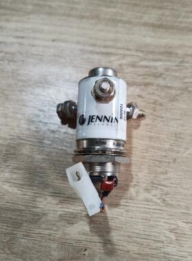 开关KG5025 KG-3008-FNKG/NI传感器 10