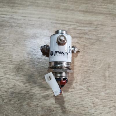 开关KG5025 KG-3008-FNKG/NI传感器 10