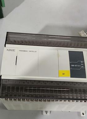 PLC CAM4-60T10-E
