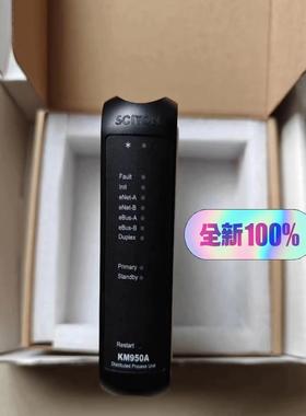 南京科远KM950A主控板块