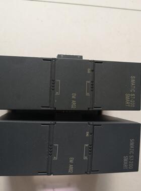 【工控自动化】plc模块 EM AR02 smart200 热议价