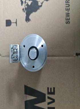 编码器AMG73 S S24 S2048