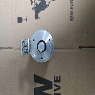 S24 S2048 器AMG73 编码