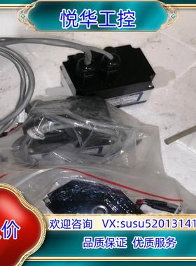 原装molemo.M-10000-T3022-01-001-PL议