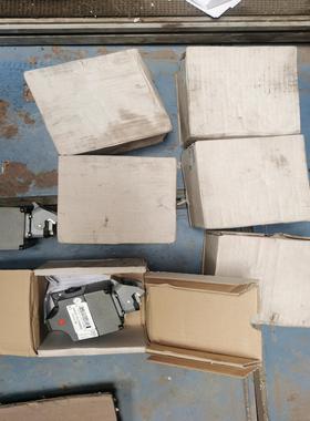 【工控自动化】安士能接近开关SN06X12-732L-MC2003新的实物议价