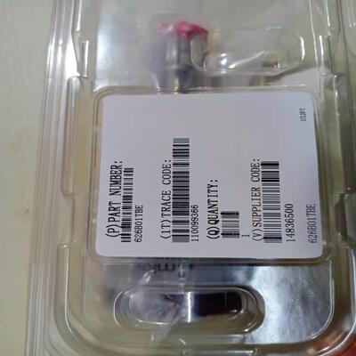 （设备配件）626B01TBE，626B01TDE626A01TDE，6