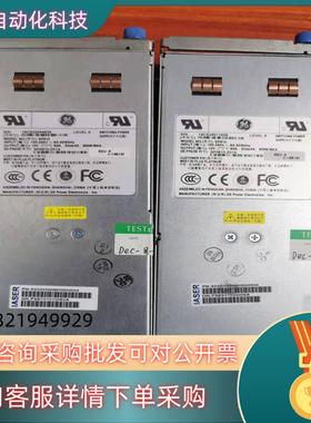 现货浪潮 NF8480M3 TS860 GE SP810 SP0