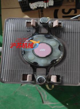 EYELA定量泵 蠕动泵 MP-1000