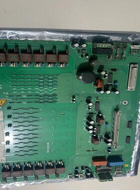 [德峰]西门子6SE7041-8HK85-1MA0 9新以上。非常新