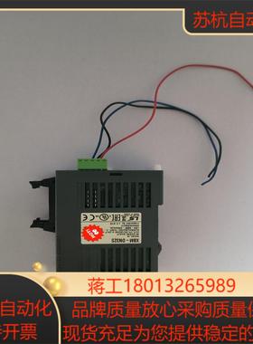 LS 模块 XBM-DN32S 600出售