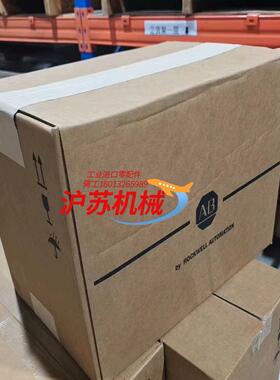 20AC8P7A0AYNNNC0，罗克韦尔AB700变频器，