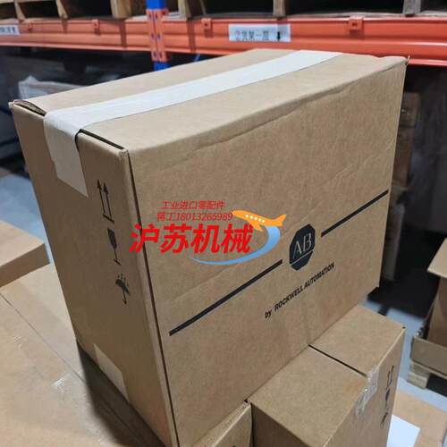 20AC8P7A0AYNNNC0，罗克韦尔AB700变频器，