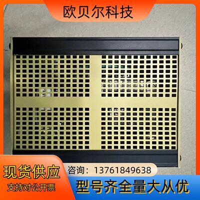 爱康 Acopian 精密高稳定性 开关电源 TD