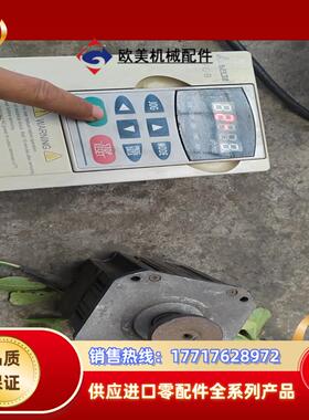台达VFD022B43B变频器，件，外壳无，议价