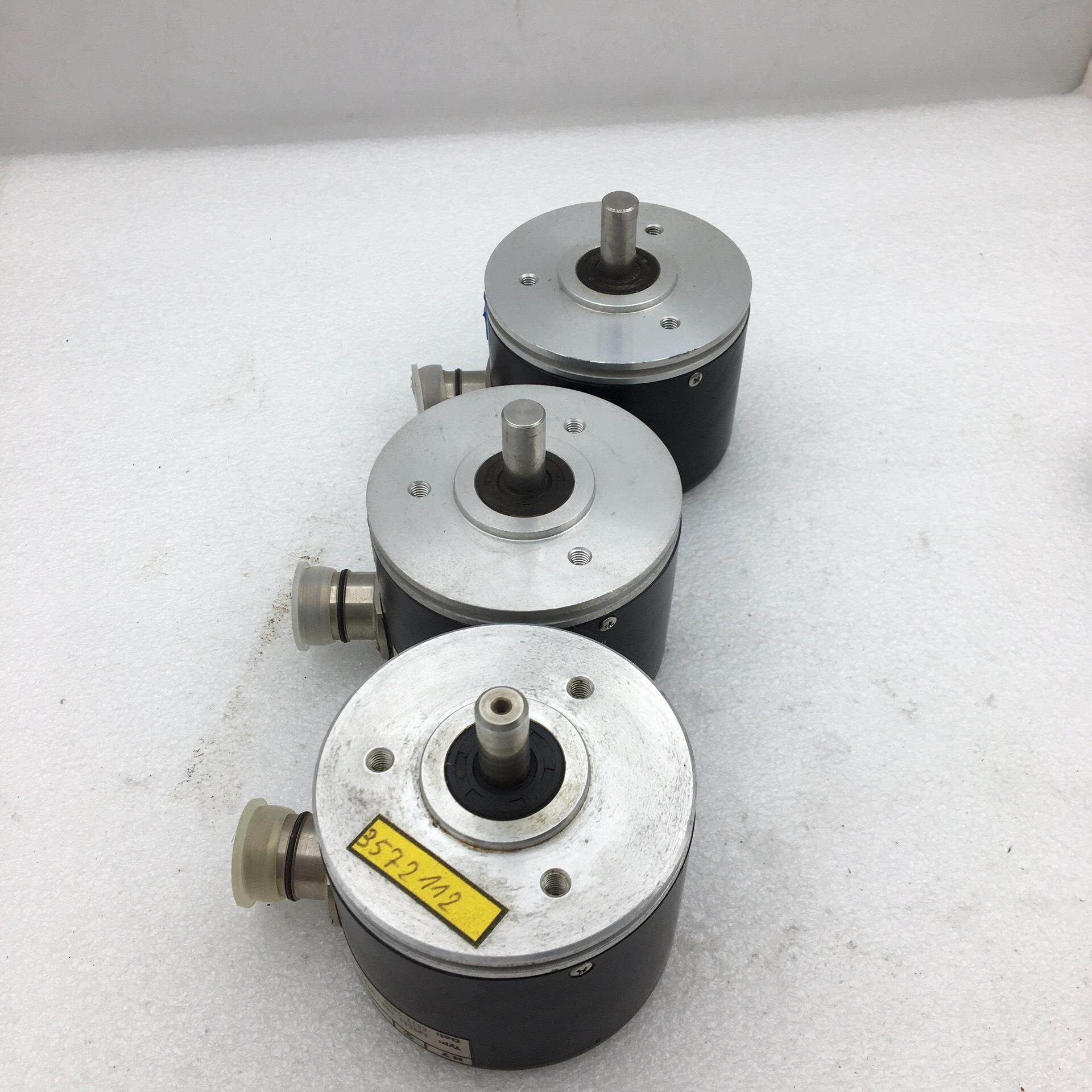 AW90AI-002-2000  AW90AI-76-435