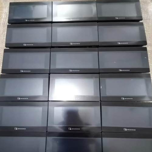 （设备配件）维伦MT6051iP