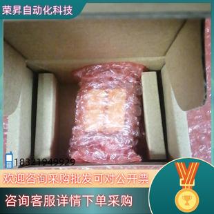 现货康耐视IS8402M 50相机 363