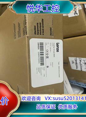 E84AVSCE7514SB0 E84AVSCE7514VB议价