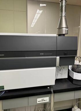 （设备配件）岛津ICPE9820电感耦合等离子光谱仪ICP-OES议价