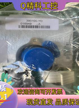 MKS/GP 390100-YD真空计灯丝