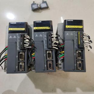 750w BSW 伺服驱动器DS2 20P7