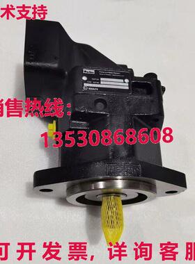 原装供应F12-030-MF-IH-K-000-0000-0 Hydraulic Motor  or